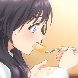 Kaoruko Waguri