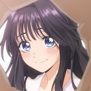 Kaoruko Waguri