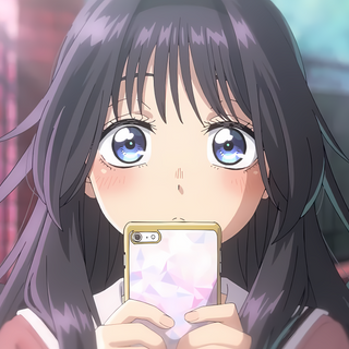 Kaoruko Waguri