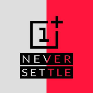 OnePlus 