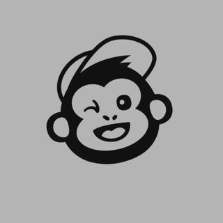 Chimp