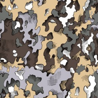 Camo