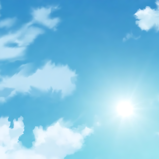 Aikatsu! 10th Story: Starway To The Future Wallpapers