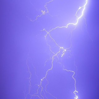 Lightning