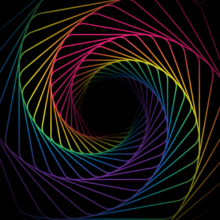 cosmic-rainbow-swirl-spiral-black-background-multicolor