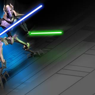 star wars wallpaper