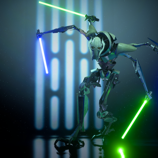 star wars wallpaper