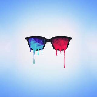cool-glasses-drippy