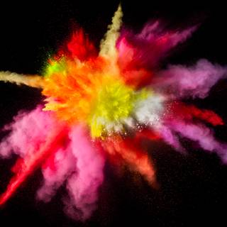 color-burst-splash-colorful-black-background-macos-sierra