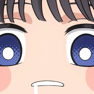 Waguri kaoruko