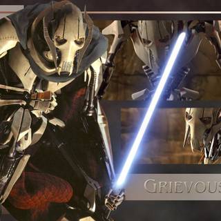star wars wallpaper
