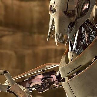 star wars wallpaper