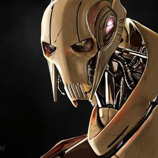 star wars wallpaper