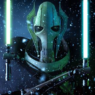 star wars wallpaper