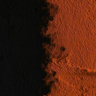 Abstract 