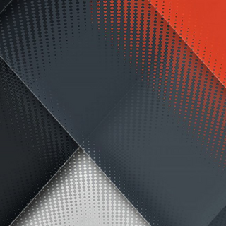 Abstract 