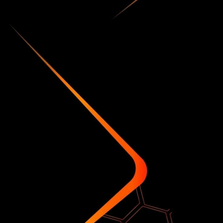 Minimal 