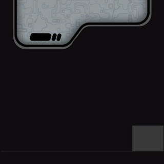 Locked