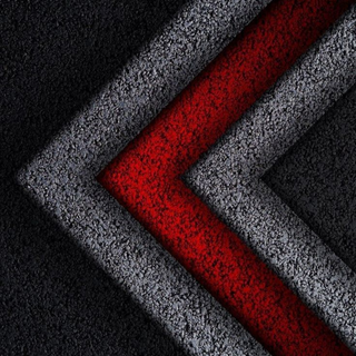 Abstract 