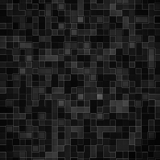 Abstract 