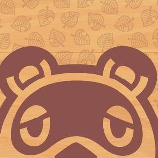 animal crossing