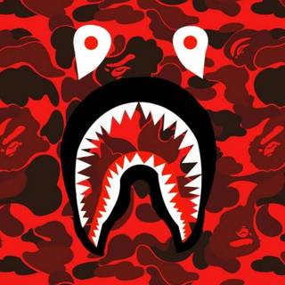 Bape Wallpaper 