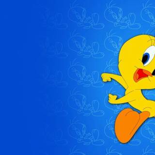 Tweety 