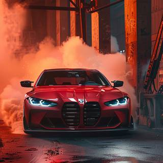 Timeless design, German engineering, and road-dominating performance — BMW is where luxury meets adrenaline. From sleek sedans to aggressive M-series beasts, every model blends class with cutting-edge tech. Perfect for car enthusiasts, luxury lifestyle boards, and lovers of pure driving pleasure. 