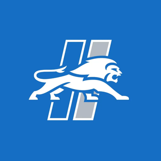 Detroit Lions 