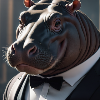 Hippo