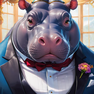 Hippo