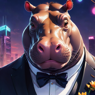 Hippo