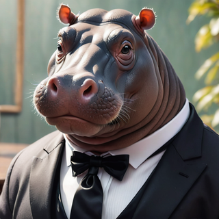 Hippo