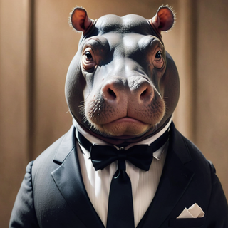 Hippo