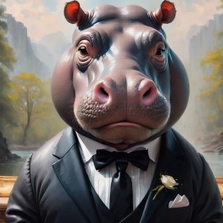 Hippo