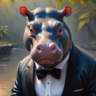 Hippo