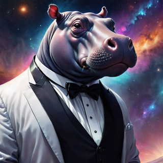 Hippo
