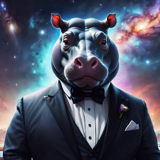 Hippo