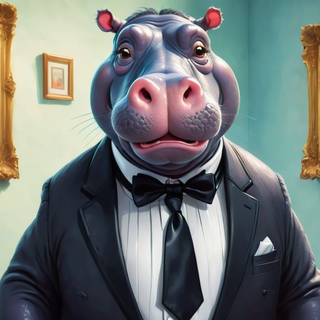 Hippo