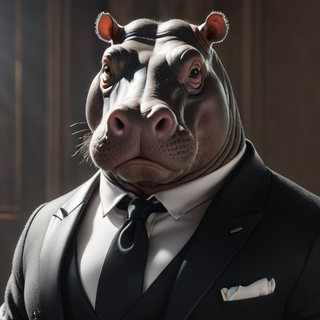 Hippo