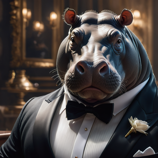 Hippo