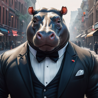 Hippo