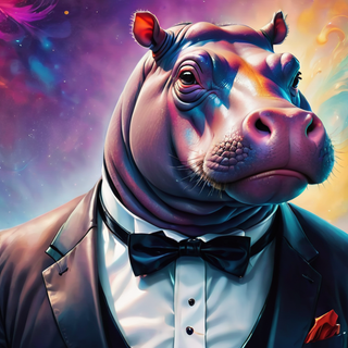 Hippo
