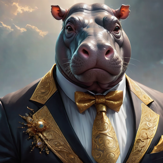 Hippo