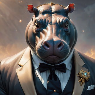 Hippo
