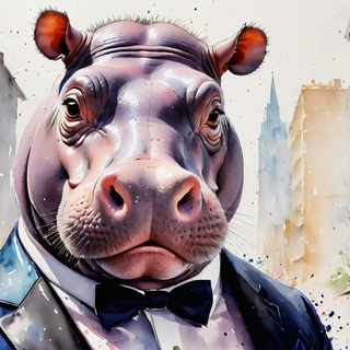 Hippo