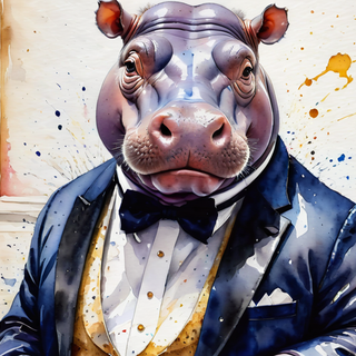 Hippo