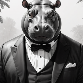 Hippo