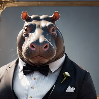 Hippo