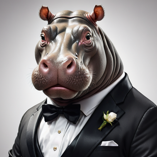 Hippo